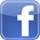 fb2