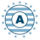 American college