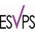 European School of Veterinary Postgraduate Studies