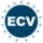 Diploma europeo