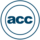 Veterinario accreditato in Animali Esotici
