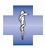 ANMVI
