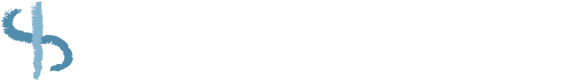 iVeterinari