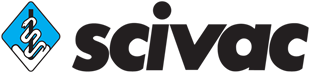 SCIVAC